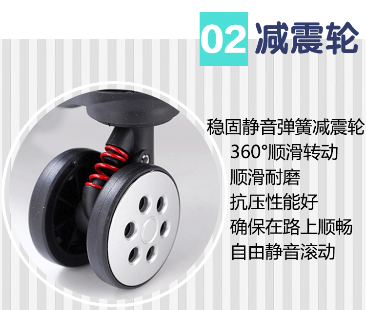 Universal wheel vali nữ 18 inch phim hoạt hình xe đẩy trường hợp 16 inch nhỏ sinh viên đại học mini vali vali vali nam - Va li vali trẻ em