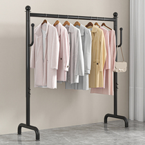 Folding balcony floor-to-ceiling cool bay window for drying clothes in small apartment retractable bedroom clothes rack lifting clothes drying rack