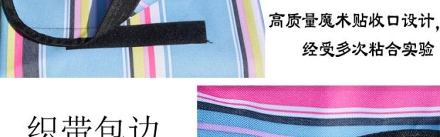 Pad chống ẩm ngoài trời đơn đôi dày lên ánh sáng lều cắm trại ngủ pad không thấm nước dã ngoại cắm trại bãi biển - Thảm chống ẩm / Mat / Gối thảm trải du lịch