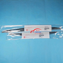 Suitable for the Flying Sidiyacabinet Odyssey CRV Sdomain front windshield wiper wiper blade wiper