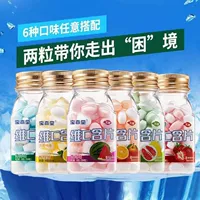 Самоупотребление/6 бутылок (ввод вкуса в нижней панели)