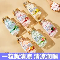 [Настоятельно рекомендуется] По одной бутылке каждого популярного вкуса/всего 6 бутылок.