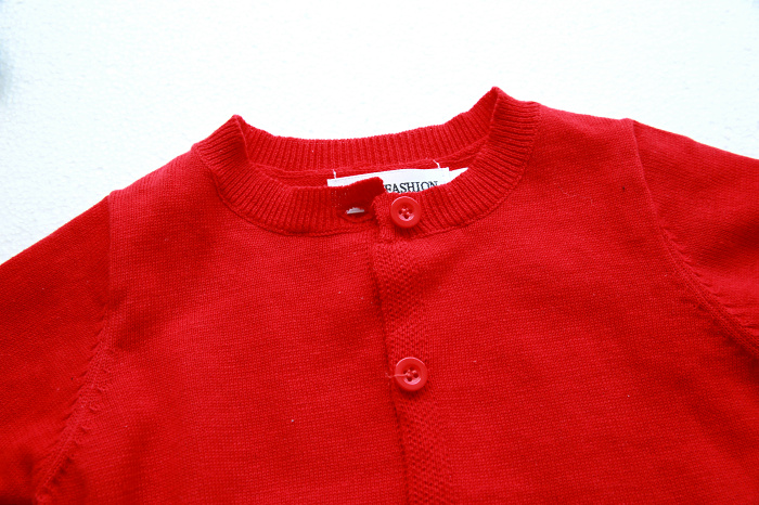 Pull enfant - Ref 2103544 Image 26