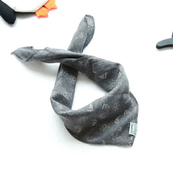 Foulard enfant - Ref 2136695 Image 28