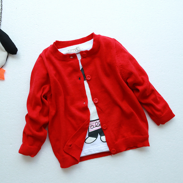 Pull enfant - Ref 2103544 Image 24