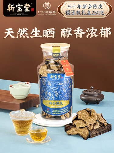 畼鏂 鍫 畼鏂 畼鏂 枣 枣 枣 鑸 鑸 簵 夊崄 夊崄 柊浼 柊浼 檲镄  娉撶 摱 堢毊 堢毊 ぜ 鐩 鐩 鐩 鐩 鐩 鐩 鐩 鐩 鐩 ぜ鐩 鐩 鐩 鐩 鐩 鐩 鐩 鐩 鐩 鐩