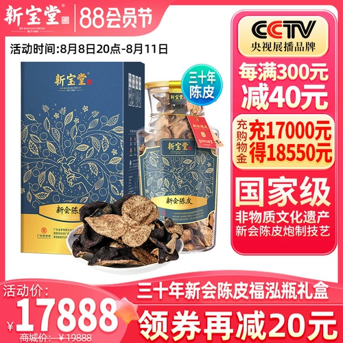 畼鏂 鍫 畼鏂 畼鏂 枣 枣 枣 鑸 鑸 簵 夊崄 夊崄 柊浼 柊浼 檲镄  娉撶 摱 堢毊 堢毊 ぜ 鐩 鐩 鐩 鐩 鐩 鐩 鐩 鐩 鐩 ぜ鐩 鐩 鐩 鐩 鐩 鐩 鐩 鐩 鐩 鐩