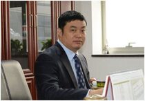 Futures Li Yongqiang core technical analysis explanation to improve the entry rate and profit and loss ratio praise rave special sale