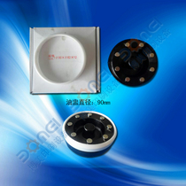 Henghui pad printing machine oil cup oil Cup scraper oil ring pad printing machine oil Cup ceramic ring oil Cup scraper ring oil Cup accessories