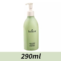 290ml