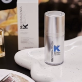 Осветляющий красный (черный) чай, разглаживающий восстанавливающий крем для глаз, витаминизированная эссенция, против темных кругов под глазами, американская версия