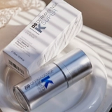 Осветляющий красный (черный) чай, разглаживающий восстанавливающий крем для глаз, витаминизированная эссенция, против темных кругов под глазами, американская версия