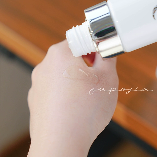 Японский увлажняющий осветляющий разглаживающий тонер, осветляет кожу, 150 мл