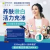 Товары от itguanmaolin