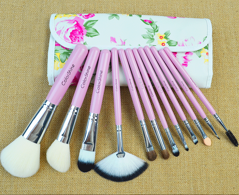 12支蔷薇花宝贝详情_06