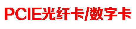 PCIE fiber laser marking card digital control card WIN7 10 32 64 64 MOPA CO2 ultraviolet