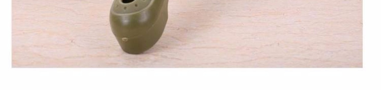 Xử lý nhựa thìa xanh hoa nhỏ xẻng chậu xẻng hộ gia đình xẻng gia đình thực tế làm vườn dụng cụ khuyến mãi đồ làm vườn