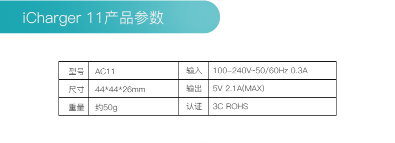 chargeur ROMOSS - Ref 1293472 Image 16