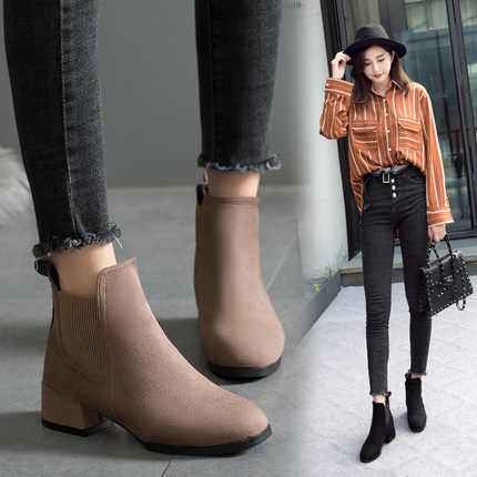 百货50条，全部是实用的玩意儿（ 09.03）