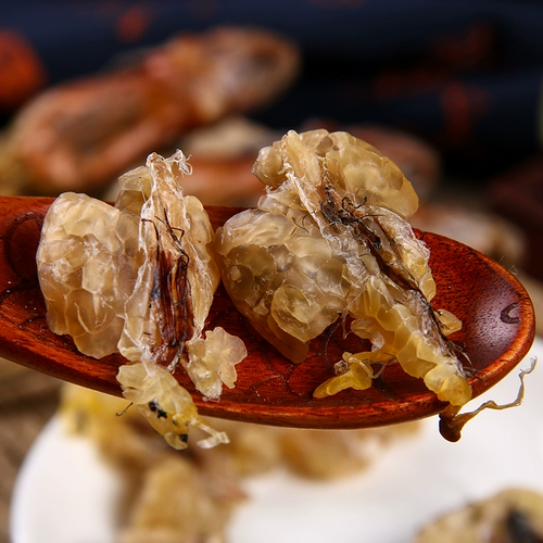 万河 Масло Жаба Маунбай Горная Гора Снежный Кольцо Масло лесного лесного лесного масла/Жаба Масло Краткое снежное неялосовое масло 50 грамм за коробку