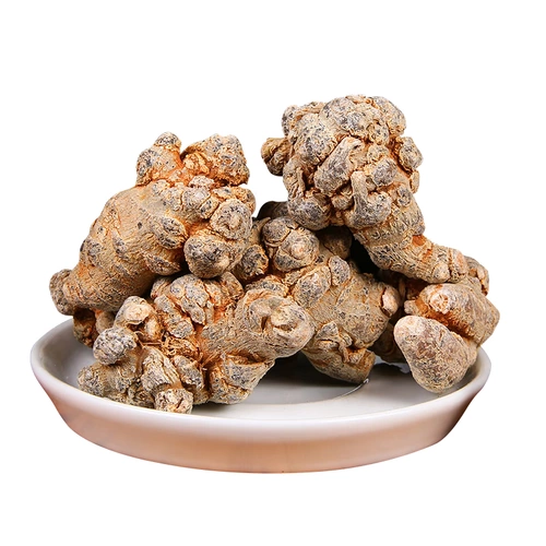 万河 Sanqi Yunnan Wenshan Football 30 лет старых товаров, фанатов 500 г, разум, подлинный сердечный зеленый