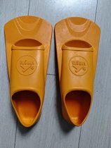 Yingfa Saibo fins training diving fins