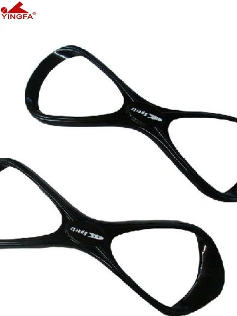 Yingfa elbow corrector high elbow 8 figure freestyle forearm support swimming auxiliary equipment