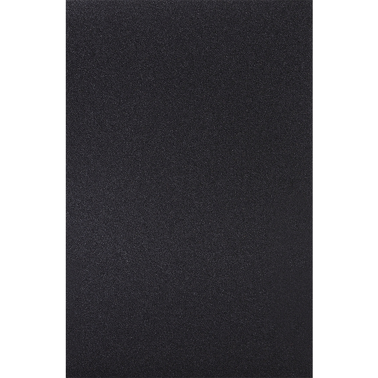 IM吉他弦枕打磨砂纸 品丝抛光除锈上下琴桥高度弦钉DIY维修细砂纸