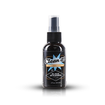 Beauty-producing Black Diamond Black Diamond Guitar Maintenance Light Cleaning Aqua Ballad Bass Polished Care Fluid