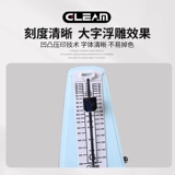 Механическая гитара, пианино, скрипка, универсальные точные барабаны