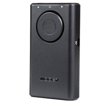 Mooer Magic Ear PRIME P1 P2 Electric Guitar Intelligent Effectors OTG Internal Recording Analog IR Integrated Effectors