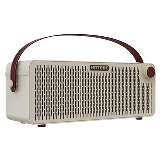 HOTONE Pulze电吉他触屏音箱ampero效果器蓝牙无线便携木吉他音响