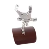 Японская Мурата Мурата Мурата Классическая народная народная народ