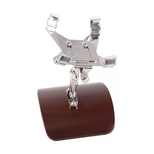 Японская Мурата Мурата Мурата Классическая народная народная народ