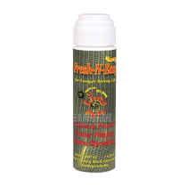 American Lizard MP12 Bass Guitar String Oil Anti-rust Lubricant Body Cleaning Fingerboard Maintenance Polishing Care Liquid