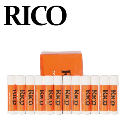 Американское смазочное масло крем рико