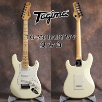 BABY WV Fugubai (детское фортепиано)