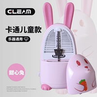 [Cartoon Model] Милая кролик