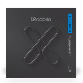 Xs/xt original spare single string 123456 model complete