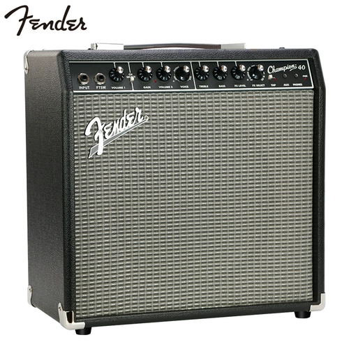 D 揪 揪 Ferner