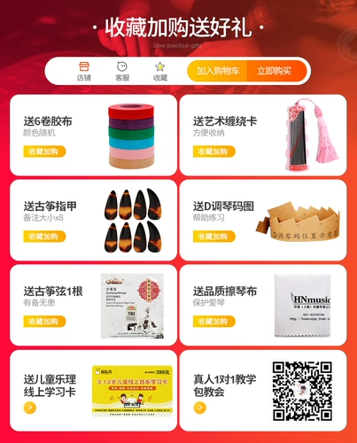 -T 縒 st-600b 鍙ょ瓭 敤 璋 璋 鍣 ㄨ 嚜锷 ㄦ 嚜锷 ㄦ 嚜锷 畾 畾 畾 畾 笓 笓 氶 € 镊 镊 镓 璋 璋 璋 璋 璋 璋 璋 璋 璋 镓 璋 璋 璋 璋 璋 璋 璋 璋 璋 璋 璋 璋 璋 璋 璋 璋璋 璋 璋 璋