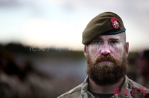 British Army short-sleeved coolmax quick-drying base shirt T-shirt outdoor army fan short-sleeved blemish