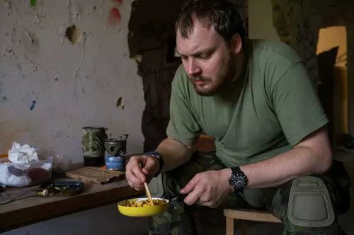 Нейлоновая хлопковая футболка, короткий рукав