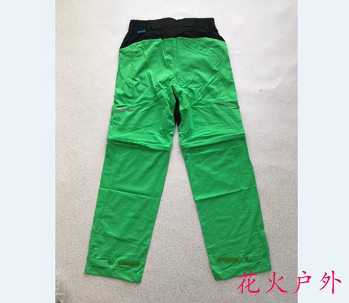 Дорожные быстросохнущие тонкие штаны для скалозалания