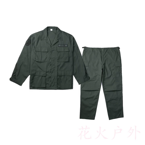 Товары от hoffmann1213