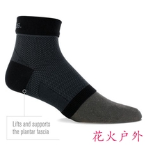 Sports Ankle support Running Ankle support Mountaineering Football Basketball Ankle support