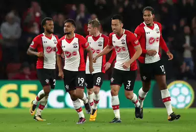 Player version long tube football socks non-slip breathable running socks compression socks marathon socks ten pairs