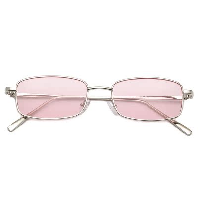 Montures de lunettes en Alliage cuivre-nickel - Ref 3139444 Image 5