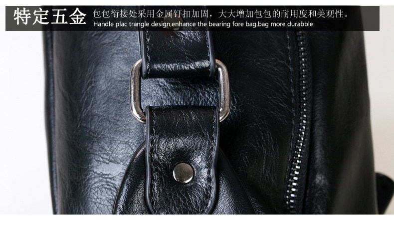 Sac homme - Ref 57024 Image 29