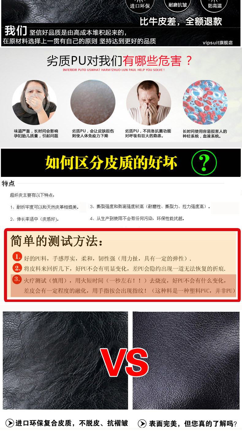 Sac homme - Ref 57024 Image 11